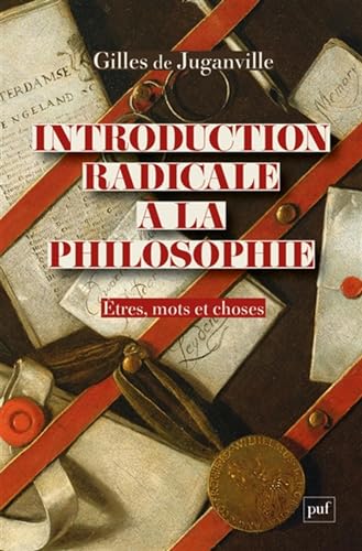 Couverture du livre