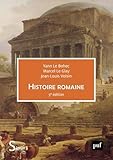 Histoire romaine