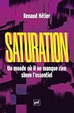 Saturation