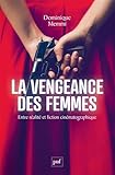 La vengeance des femmes