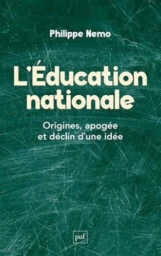 Couverture du livre