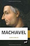 Machiavel