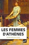 Les femmes d'Athènes
