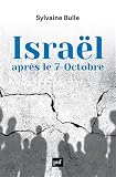 Israël après le 7-octobre