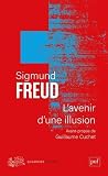L'avenir d'une illusion