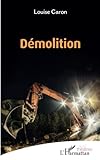 Amazon cover image