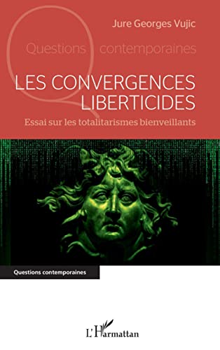 Couverture du livre