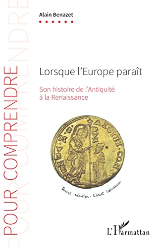 Couverture du livre