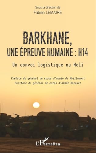 Couverture du livre