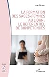 Image de couverture Amazon