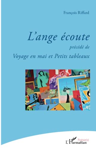 Couverture du livre