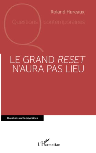 Couverture du livre