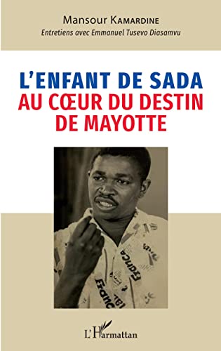 Couverture du livre