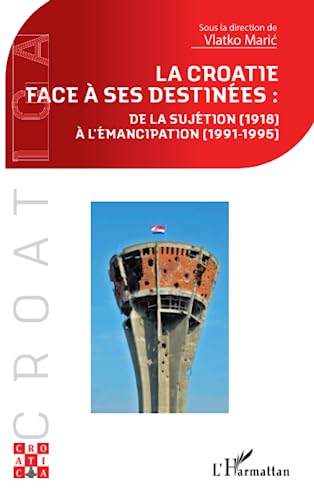 Couverture du livre