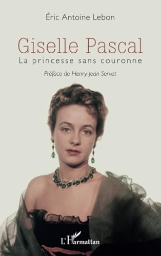 Couverture du livre