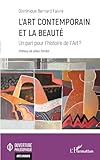 Image de couverture