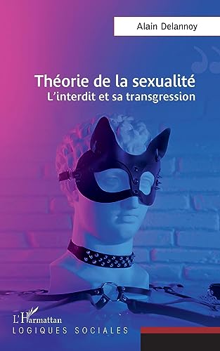 Couverture du livre