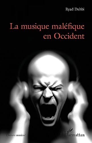 Couverture du livre