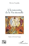 Image de couverture Amazon