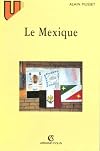 Le Mexique