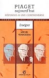Imagen de portada de Amazon