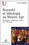 Imagen de portada de Amazon