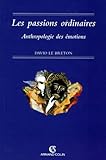 Les Passions Ordinaires