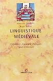Image de couverture Amazon