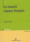 Le Nouvel Espace Franais