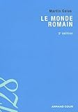 Le Monde Romain