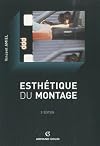 Esthรฉtique du montage