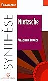 Nietzsche