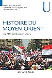 Amazon cover image