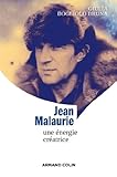 Jean Malaurie: Une %C3%A9nergie Cr%C3%A9atrice