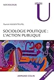 Sociologie Politique : L'action Publique