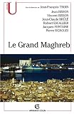 Amazon cover image