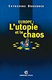 Amazon cover image