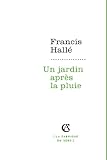 Un Jardin Apr%C3%A8s La Pluie