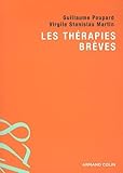 Les Th%C3%A9rapies Br%C3%A8ves