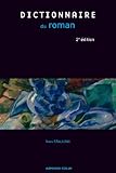 Amazon cover image