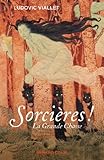 Sorcières !