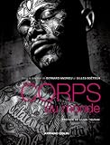 Corps Du Monde