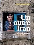 Un Autre Iran   Un Ethnologue Au Gil%C3%A2n
