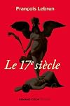 Le XVIIe siècle