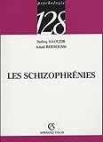 Les Schizophr%C3%A9nies