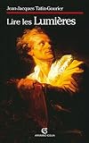 Lire Les Lumi%C3%A8res