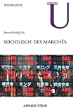 Sociologie Des March%C3%A9s