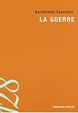 Amazon cover image