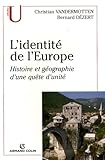 Amazon cover image