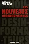 Les nouveaux désinformateurs